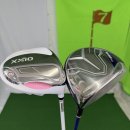 31140-14-20-12 | 여성 드라이버 추천 젝시오 14와 마제스티 마루망 SG 직접 비교 시타 후 서창 골프매장 구매 후기