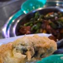 예산로 | 예산상설시장 푸드코트식 맛집 시장닭볶음 신양튀김 선봉국수 내돈내산 후기 웨이팅 꿀팁