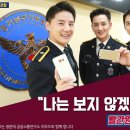원프로젝트