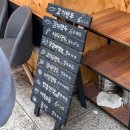 다솜다솜 수제간식 이미지