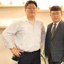 ㈜기획시대 티스토리
