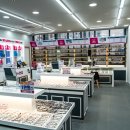 으뜸플러스안경 서울등촌역점 이미지