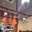 카사데타코 송도점 | 송도맛집 카사데타코 송도점 파히타 솔직후기