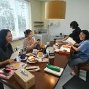 주식회사 정민 이미지