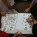 스포츠스태킹 지도사 이미지