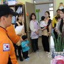 천곡어린이집 이미지