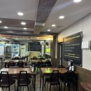 양평해장국 조촌점 이미지