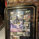 퀸스애비뉴 이미지