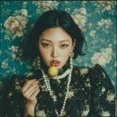 하이드로스파크 | 천연 위고비 음식, 장관 상피 L세포를 각성하는 천연 GLP-1 유도 매트릭스, 식욕 폭주 진압