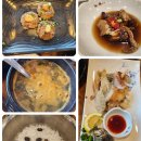 여주-1079 이미지