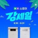 카라PC 이미지