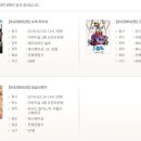 도담도담어린이도서관 이미지