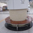 하남시 관광홍보관 이미지