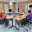 여주시치매안심센터 이미지