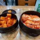 안동장터소고기국밥시흥