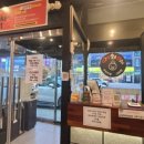 929숯불닭갈비시흥점 이미지