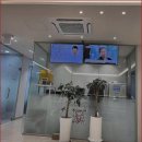 매일디지털치과의원 이미지