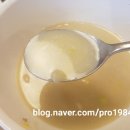 청와삼대오천문덕점