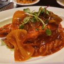 하오하오 이미지