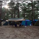 양양오토자동차 이미지