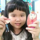 엘림미술학원 이미지