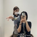 나쫌헤어 | 홍대 상수 카이정헤어 장발인생 청산한 후기 태슬펌으루 첫 단발 도쟌,,
