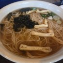 맑은산장농원 | 광교산 형제농원 보리밥 맛집 내돈내산 방문 후기