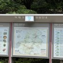 벽계야영장 매점 이미지