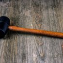 에듀리스트 이미지