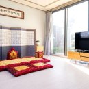 쿠지 홀리데이 이미지