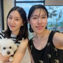 포토덤프챌린지 행복 끄집어 내기