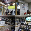 카니즈 강북점 캠프모터스 네이버블로그