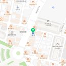 설빙울산남구울산대공원점 이미지