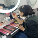 휴먼뷰티아카데미 | 칠곡미용학원 지금 뷰티 기술이 '평생 자산'인 이유