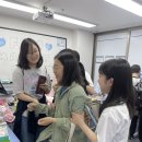 파로영어학원 | 응암동영어학원 우리 아이 영어 성적 쑥쑥 올리는 비법
