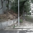 삼보아파트경로당 이미지