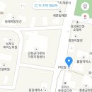 1박2일 불짬뽕 이미지