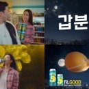 이층맥주 - 수원시 영통구 청명로77번길 33 | 이층맥주