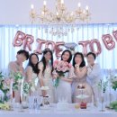 날라리노래연습장 이미지