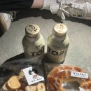 아가씨노래궁