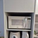 스테이 낙낙 | 강릉 펜션 스테이낙낙 에어비앤비 4인으로 가기 딱 좋아요