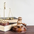 수성행정사사무소 이미지