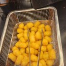 울산 달동 롯데마트 떡볶이 무한리필 &#39;두끼&#39; 내돈내산 솔직 후기