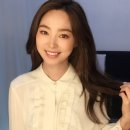 차유람 카카오 검색결과