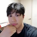 김진호