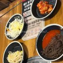 강촌식당 방이점 | 방이동 먹자골목 닭갈비 맛집 강촌식당 방이점 내 돈 내산 후기