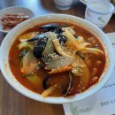 중국성송천점 | 전주 송천동) 가족식사로 좋은 [중국성] 이용 및 다녀온 후기