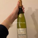 남도노동요 | #206 [도쿄일상] 덕질 시작? 계랄계훈 | 내기준 도쿄에서 제일 맛있는 현지인도쿄찐맛집2곳추천