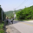 덕만농장 이미지