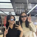 카우브로